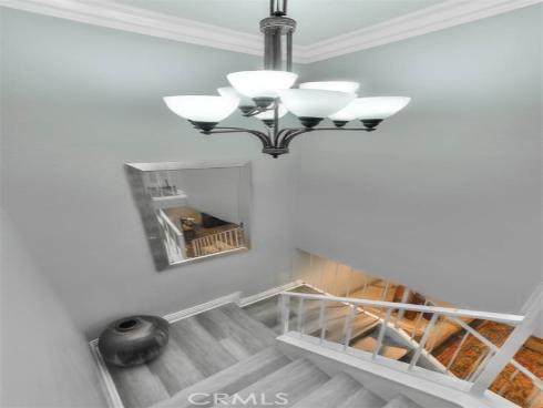11209 Lambert , Stanton, CA