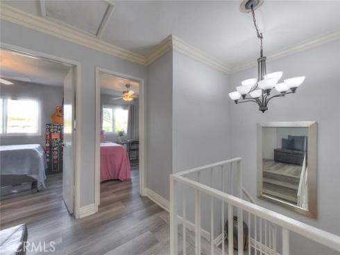 11209 Lambert , Stanton, CA