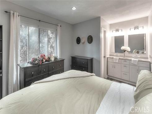 11209 Lambert , Stanton, CA