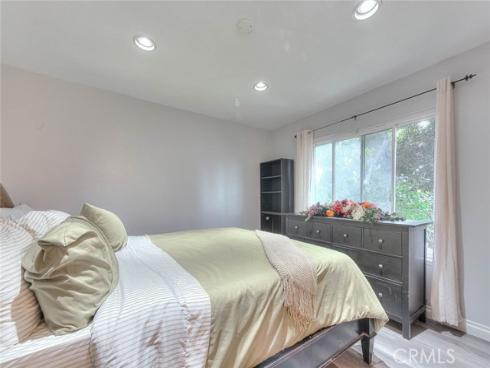 11209 Lambert , Stanton, CA