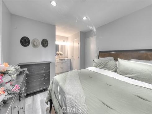 11209 Lambert , Stanton, CA