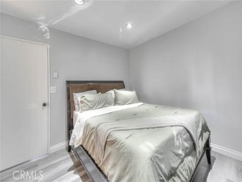 11209 Lambert , Stanton, CA