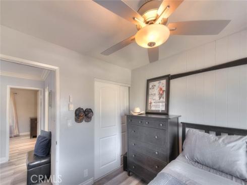 11209 Lambert , Stanton, CA