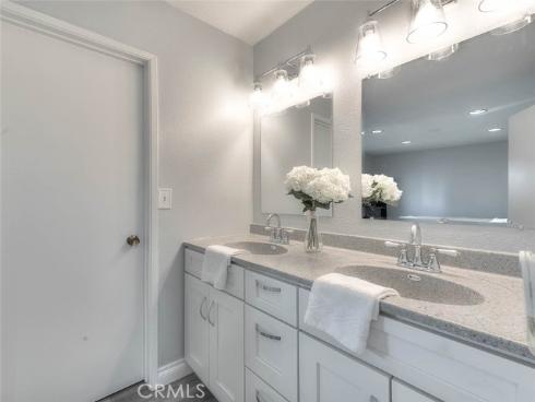 11209 Lambert , Stanton, CA