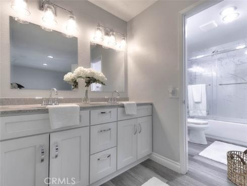 11209 Lambert , Stanton, CA