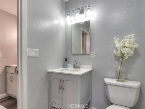 11209 Lambert , Stanton, CA