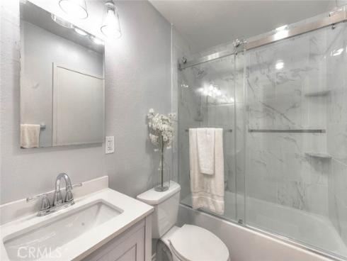 11209 Lambert , Stanton, CA