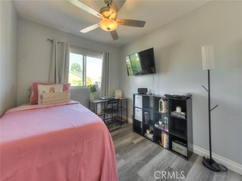 11209 Lambert , Stanton, CA