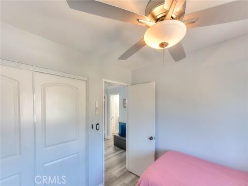 11209 Lambert , Stanton, CA