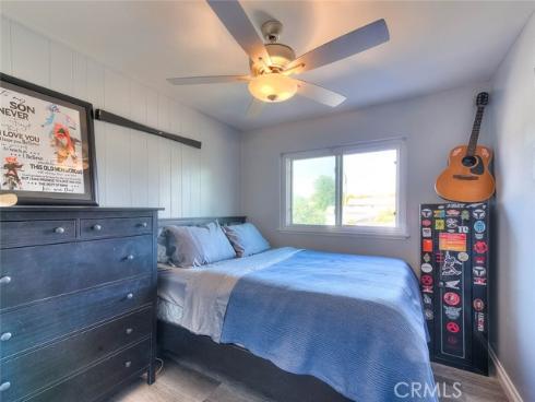 11209 Lambert , Stanton, CA