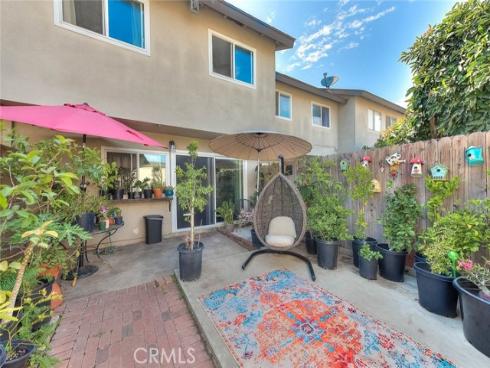 11209 Lambert , Stanton, CA