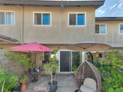 11209 Lambert , Stanton, CA