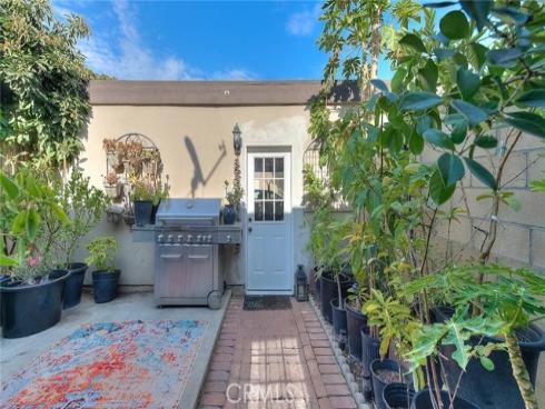 11209 Lambert , Stanton, CA