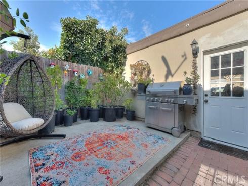 11209 Lambert , Stanton, CA