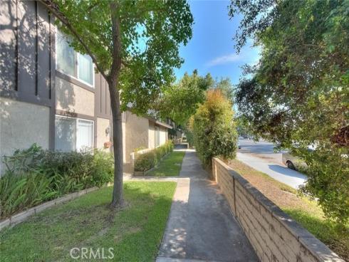 11209 Lambert , Stanton, CA