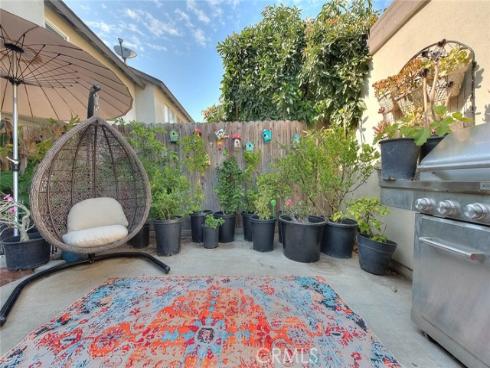 11209 Lambert , Stanton, CA