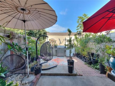 11209 Lambert , Stanton, CA