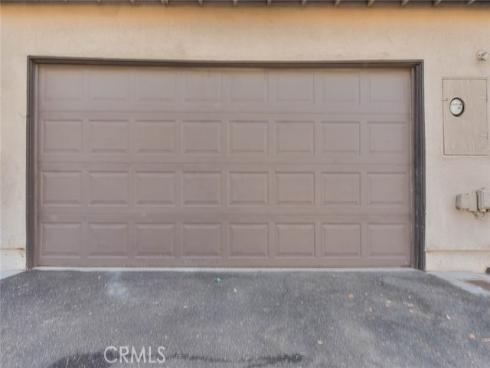 11209 Lambert , Stanton, CA