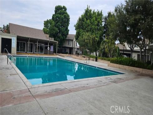11209 Lambert , Stanton, CA