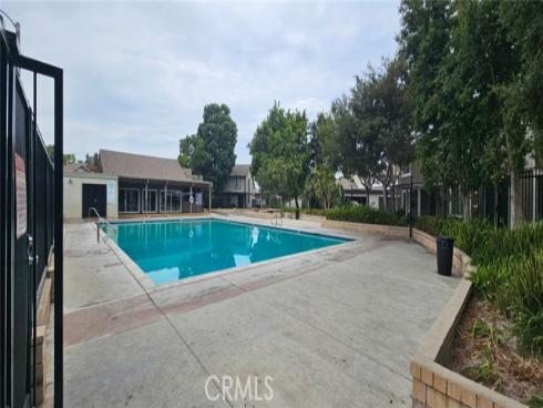 11209 Lambert , Stanton, CA