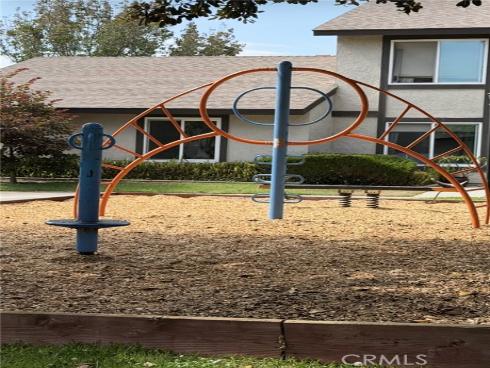 11209 Lambert , Stanton, CA