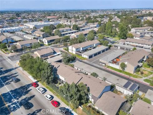 11209 Lambert , Stanton, CA