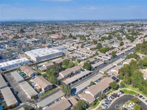 11209 Lambert , Stanton, CA