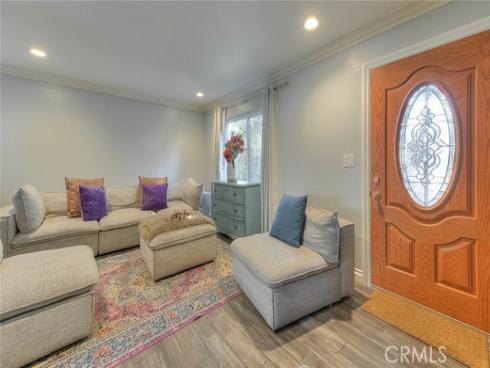 11209 Lambert , Stanton, CA