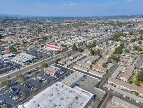 11209 Lambert , Stanton, CA