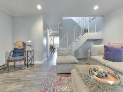 11209 Lambert , Stanton, CA