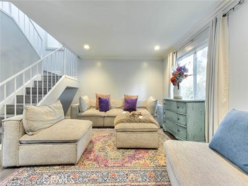 11209 Lambert , Stanton, CA