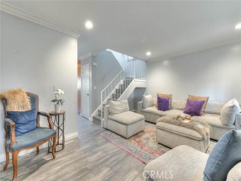 11209 Lambert , Stanton, CA