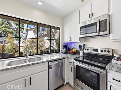 7729 Crestbrook Way 385 , Stanton, CA