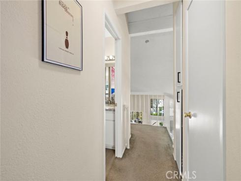 7729 Crestbrook Way 385 , Stanton, CA
