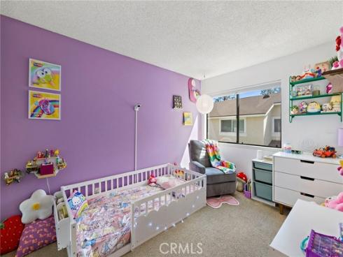 7729 Crestbrook Way 385 , Stanton, CA