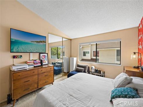 7729 Crestbrook Way 385 , Stanton, CA