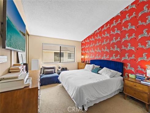 7729 Crestbrook Way 385 , Stanton, CA