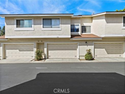 7729 Crestbrook Way 385 , Stanton, CA