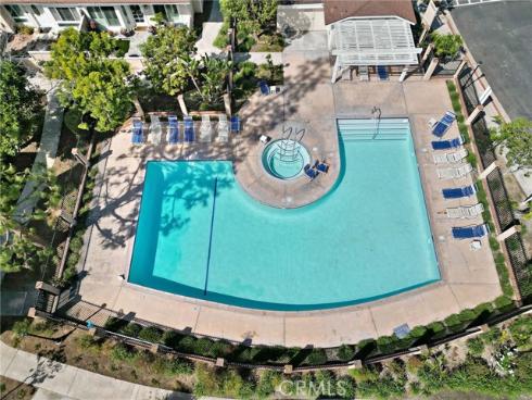 7729 Crestbrook Way 385 , Stanton, CA