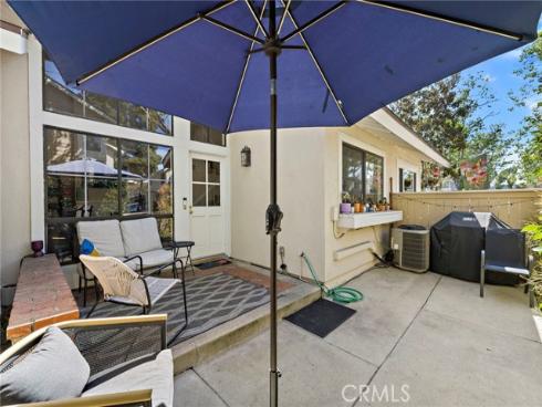 7729 Crestbrook Way 385 , Stanton, CA