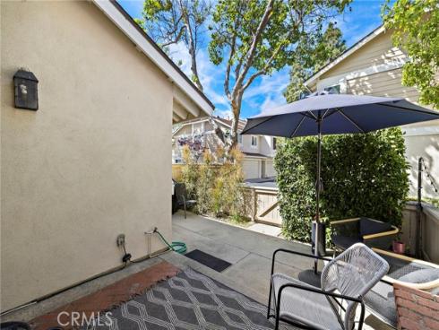 7729 Crestbrook Way 385 , Stanton, CA