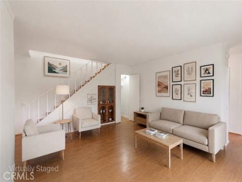 7712 Elder Way , Stanton, CA
