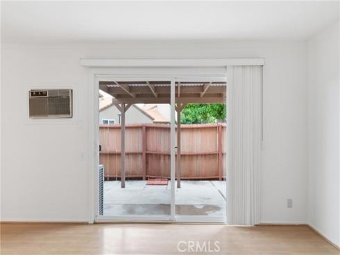 7712 Elder Way , Stanton, CA