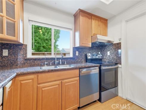 7712 Elder Way , Stanton, CA