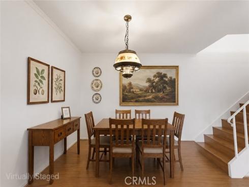 7712 Elder Way , Stanton, CA