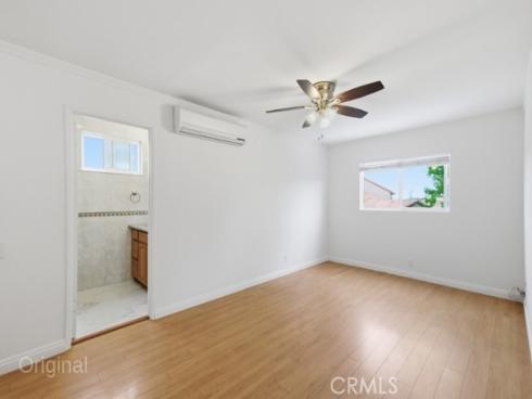 7712 Elder Way , Stanton, CA