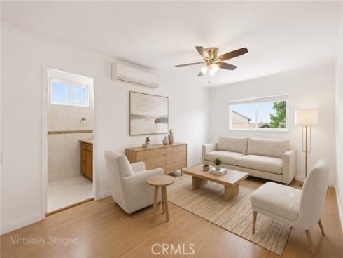 7712 Elder Way , Stanton, CA