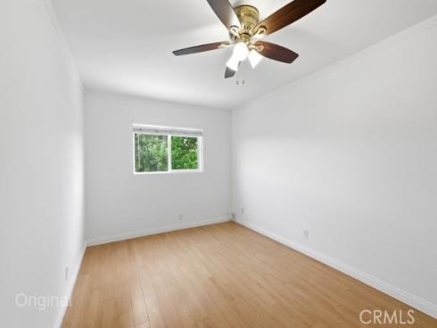 7712 Elder Way , Stanton, CA