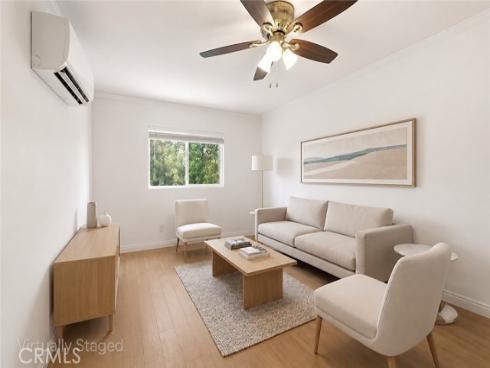 7712 Elder Way , Stanton, CA