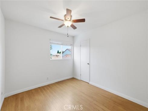 7712 Elder Way , Stanton, CA